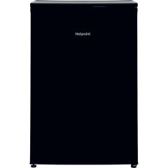 Hotpoint H55ZM 1110 K 1 Freezer - Black