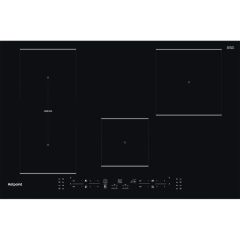 Hotpoint TB 3977B BF Induction Hob