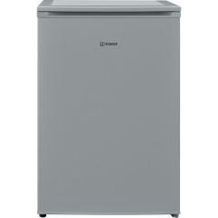 Indesit I55RM1110S1 Undercounter Fridge
