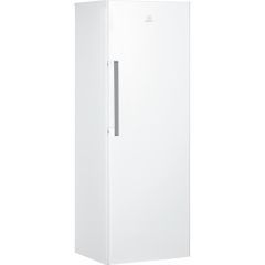 Indesit SI8 1Q WD UK 1 Fridge - White