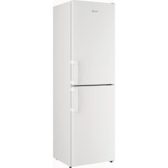 Indesit IB55 732 W UK Freestanding Fridge Freezer - White
