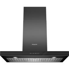 Hotpoint PHBS98CLTDK1 Cooker Hood