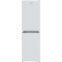 Indesit IBNF 55181 W UK 1 Fridge Freezer - White