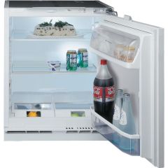 Hotpoint HL A1.UK 1 Integrated Fridge