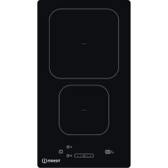 Indesit IS19Q30NE Induction Domino Hob