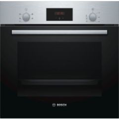 Bosch HHF113BR0B, Built-in oven
