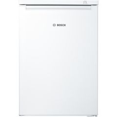 Bosch GTV15NWEAG, Under Counter Freezer