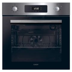 Candy F CM955NRL/CA Built-In Single Multifunction Oven