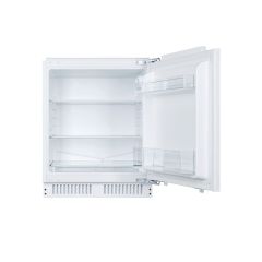 Candy CRU 160 NEK/N Integrated Undercounter Fridge