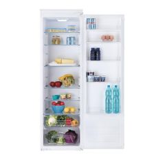 Candy CFLO 3550 EK/N Built-In Larder Fridge