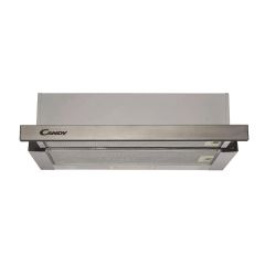 Candy CBT625/2X Telescopic Hood