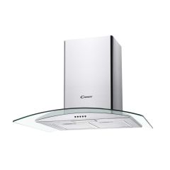 Candy CGM70NX Chimney Hood