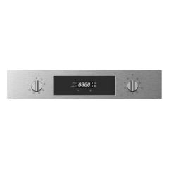 Hoover HOC3B3558IN 60cm Multifunction Built-In Single Oven