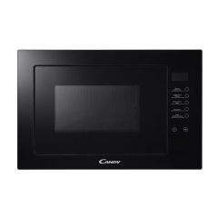 Candy MICG25GDFN-80 25L Built-In Microwave