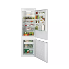 Candy CFTNF3518FW Integrated 70/30 Fridge Freezer