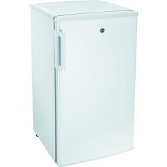Hoover HTUP 130 WKN Undercounter Freezer