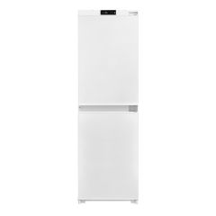 Montpellier MIFF550FF Integrated Frost Free Fridge Freezer