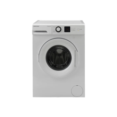 White Knight WK-AT7WM148W 8kg 1400rpm Washing Machine - White