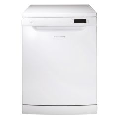 Statesman FD12PWE 60cm 12 Place Dishwasher
