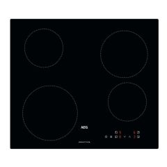 AEG IBX64200CB 3000 Induction Hob