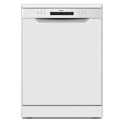 Amica ADF630WH 60cm Freestanding Dishwasher