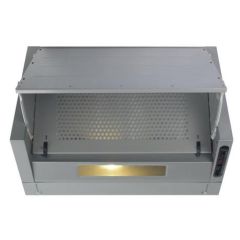 CDA EIN60FSI 60cm Integrated Extractor