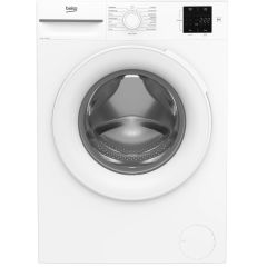 Beko BM1WT3721W Freestanding 7kg 1400rpm Washing Machine- White