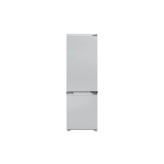 Cata FFBIS7030E 54cm Integrated Static 70/30 Combi Fridge Freezer