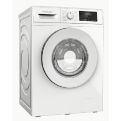 COOKOLOGY 7kg 1200rpm Freestanding Washing Machine &ndash; White
