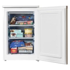 ESSATO ES55UCF Esatto 55Cm Under Counter Freezer 