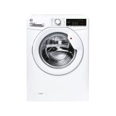 Hoover H3W 49TA4/1-80 H Wash 300 9kg 1400rpm Washing Machine White