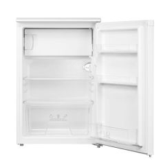 ICEKING RK6057EW 60Cm Fridge With Ice Box (117/19 Litre)