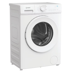 Indesit MyTime IMA 764 MY TIME UK 7kg Washing Machine - White