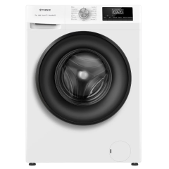 Teknix TK2W714HW - White 7KG Washing Machine - 1400 RPM - A energy