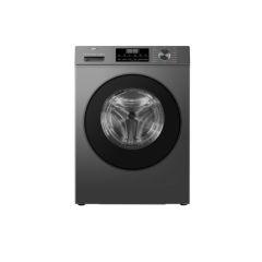 Teknix TK3W1014XS Teknix Series 3 10Kg 1400Rpm 