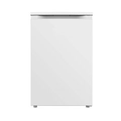 Teknix UC55R3W Fridge , 4* Ice Box, F Rated, W545mm
