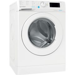 Indesit BWE91496XWUKN 9kg Washing Machine - White