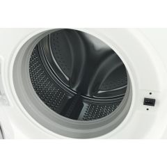 Indesit MTWC 71485 W UK Freestanding 7kg 1400rpm Washing Machine