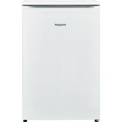 Hotpoint H55ZM 1110 W 1 Freezer - White