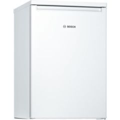Bosch KTL15NWFAG, Under counter fridge