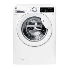 Hoover H3D 4106TE H-Wash 300 10+6kg Washer Dryer with NFC