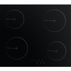 Creda C60CTC 60cm Ceramic Hob