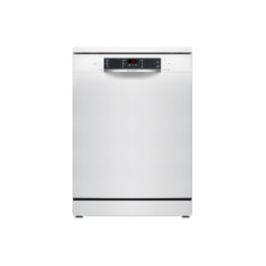 Bosch SMS26AW08G Bosch Sms26aw08g Series 2 Dishwasher