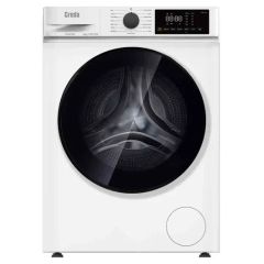 Creda CRWD85W Creda 8Kg Washer Dryer White