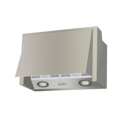 Solt SIH60