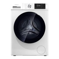 Statesman FDW08514W Statesman Fdw08514w 8Kg Wash / 5Kg Dry 1400Rpm Washer Dryer