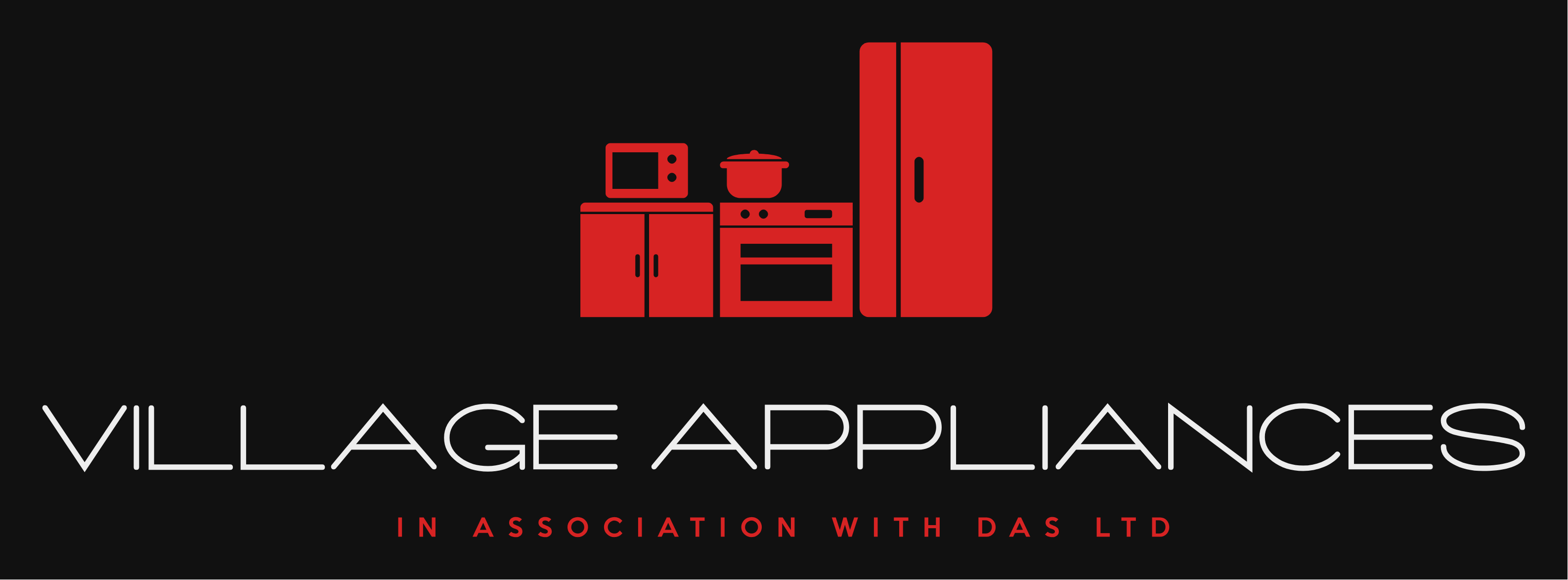 Village Appliances in Association with DAS Ltd